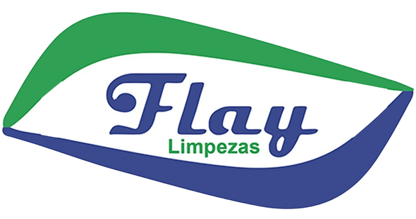 Flay Limpezas